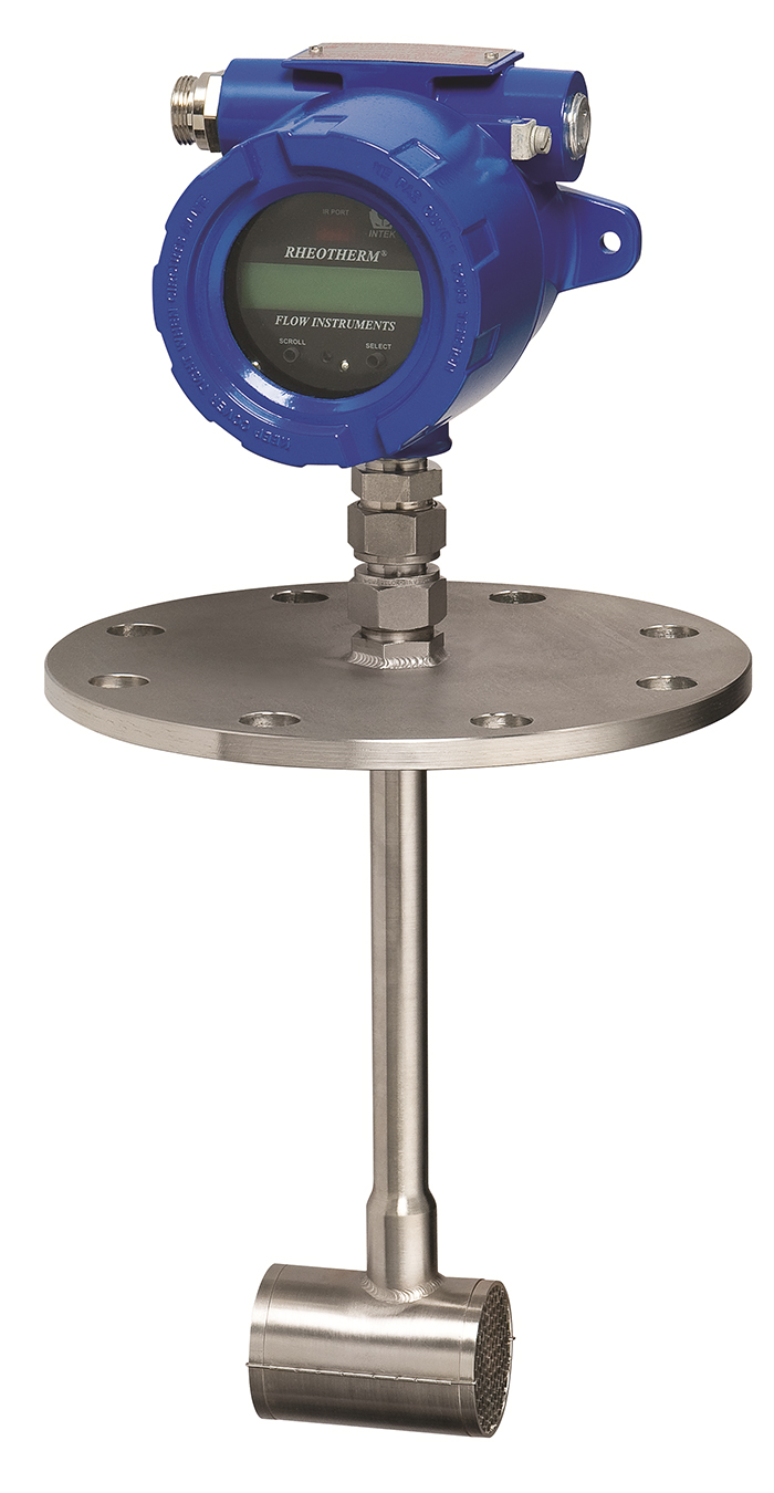 image007111.jpg image007111.jpg