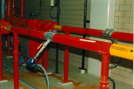 image017.png image017.png