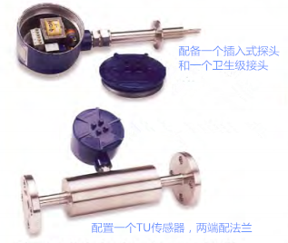 image013.png image013.png