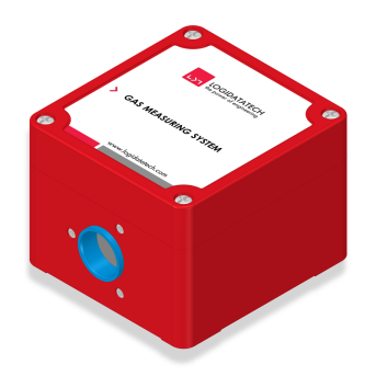 image064.png image064.png