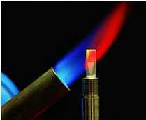 image070.jpg image070.jpg