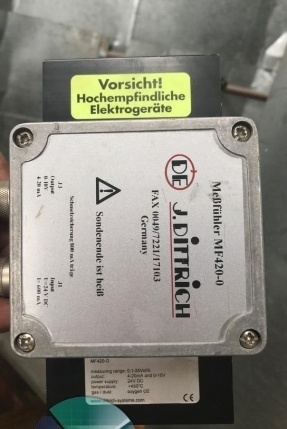 image072.jpg image072.jpg