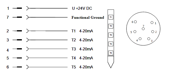 image005.png image005.png