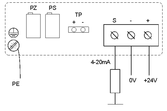 image005.png image005.png