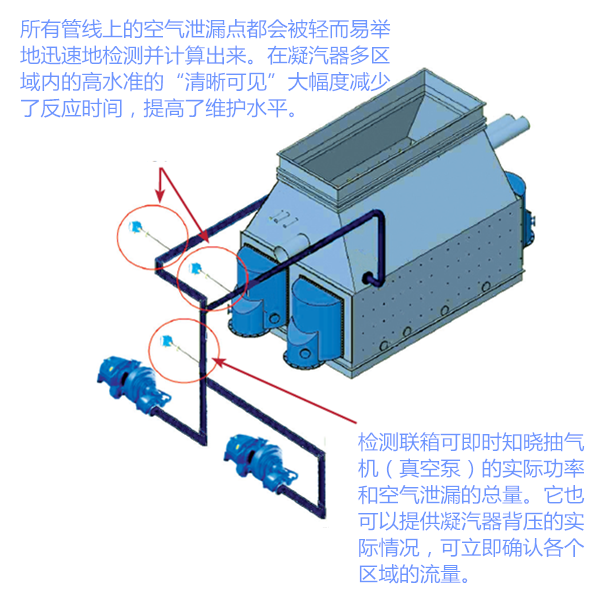 image001.png image001.png