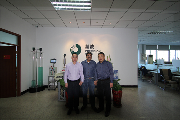 image007.jpg image007.jpg