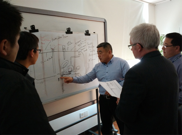 image016.jpg image016.jpg