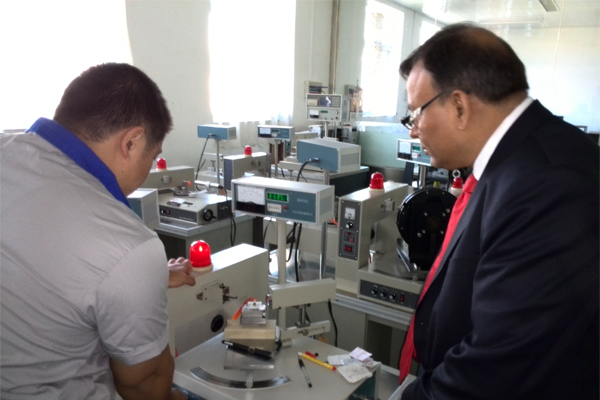 image025.jpg image025.jpg