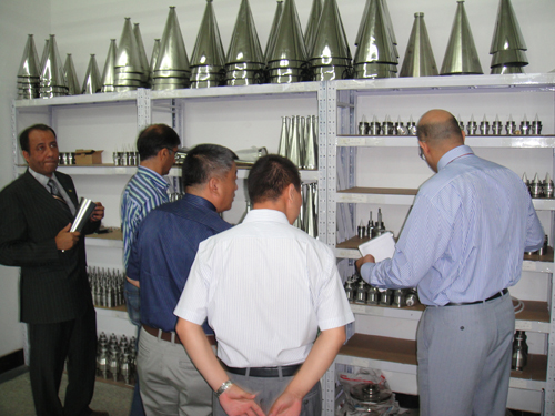 image047.jpg image047.jpg