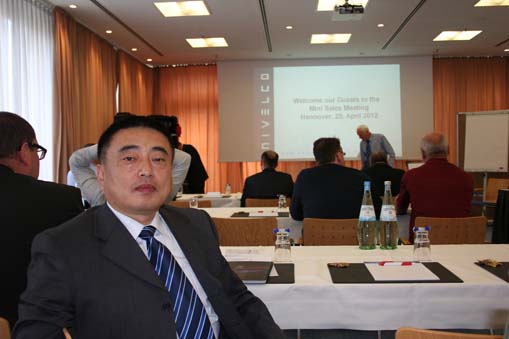 image049.jpg image049.jpg