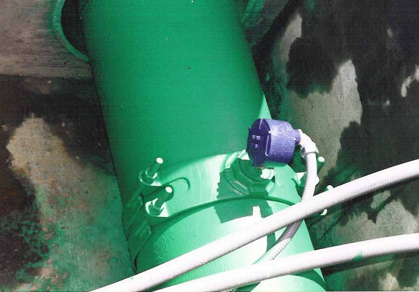 3. REOTHERM超微流量計用于空氣流量的測量.jpg