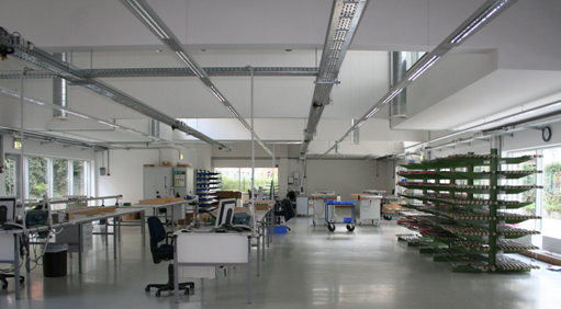 image003.png image003.png