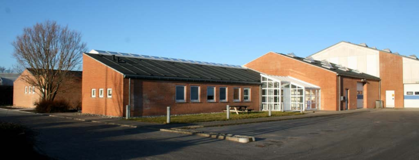 image001.png image001.png