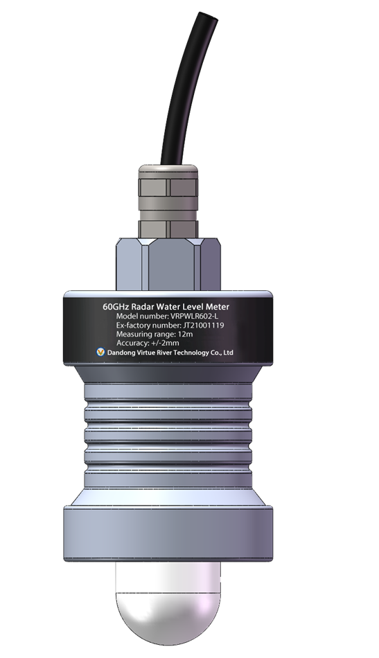 VRPWLR601-L; 602-L.png