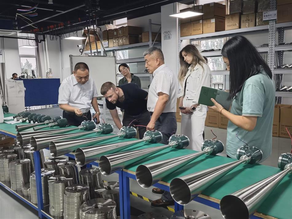 pic(33).jpg pic(33).jpg